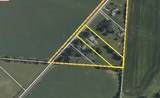 7860 Hill Road - Photo 1