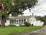 7860 Hill Road - Photo 2