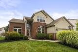 717 Preston Trails Drive - Photo 1