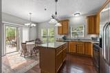 717 Preston Trails Drive - Photo 10