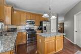 717 Preston Trails Drive - Photo 11