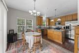 717 Preston Trails Drive - Photo 12
