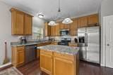 717 Preston Trails Drive - Photo 13