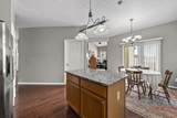 717 Preston Trails Drive - Photo 14