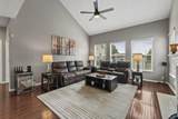 717 Preston Trails Drive - Photo 15