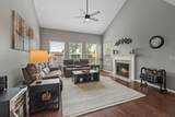 717 Preston Trails Drive - Photo 16