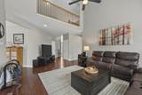 717 Preston Trails Drive - Photo 17