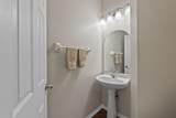 717 Preston Trails Drive - Photo 18