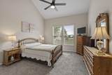 717 Preston Trails Drive - Photo 19