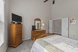 717 Preston Trails Drive - Photo 20