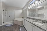 717 Preston Trails Drive - Photo 21