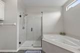717 Preston Trails Drive - Photo 22