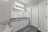 717 Preston Trails Drive - Photo 23