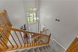 717 Preston Trails Drive - Photo 25