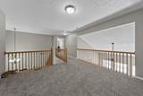 717 Preston Trails Drive - Photo 26