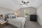717 Preston Trails Drive - Photo 27