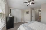 717 Preston Trails Drive - Photo 28
