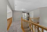 717 Preston Trails Drive - Photo 29