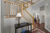 717 Preston Trails Drive - Photo 3