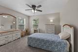717 Preston Trails Drive - Photo 31