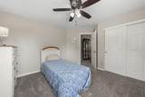 717 Preston Trails Drive - Photo 32
