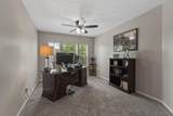 717 Preston Trails Drive - Photo 33
