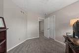 717 Preston Trails Drive - Photo 34