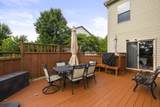 717 Preston Trails Drive - Photo 38