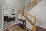 717 Preston Trails Drive - Photo 4