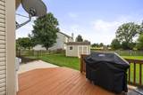 717 Preston Trails Drive - Photo 40