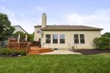 717 Preston Trails Drive - Photo 42