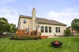 717 Preston Trails Drive - Photo 44