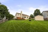 717 Preston Trails Drive - Photo 45