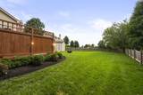 717 Preston Trails Drive - Photo 46