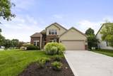 717 Preston Trails Drive - Photo 47