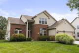 717 Preston Trails Drive - Photo 48