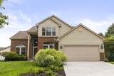 717 Preston Trails Drive - Photo 49
