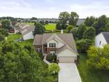717 Preston Trails Drive - Photo 51
