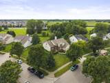 717 Preston Trails Drive - Photo 52
