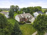 717 Preston Trails Drive - Photo 53