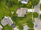 717 Preston Trails Drive - Photo 54
