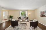 402 Worman Drive - Photo 10