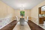 402 Worman Drive - Photo 11