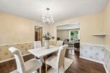 402 Worman Drive - Photo 13