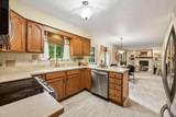 402 Worman Drive - Photo 14