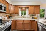 402 Worman Drive - Photo 15