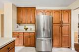 402 Worman Drive - Photo 16