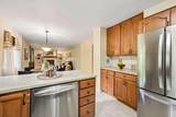 402 Worman Drive - Photo 17