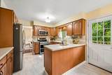 402 Worman Drive - Photo 18
