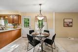 402 Worman Drive - Photo 19